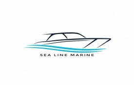 Sea Line Marine AbuDhabi